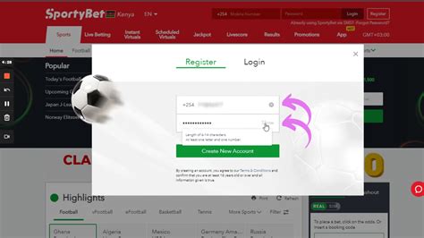 is my phone number my user id on sportybet|Help .